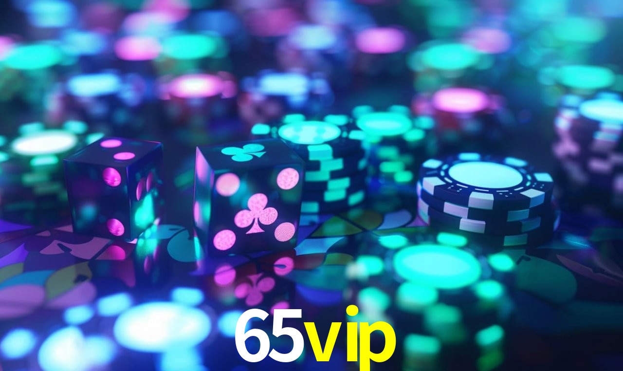 Estatísticas 65vip