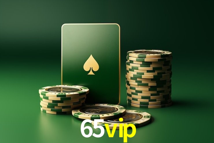 Statistics 65vip