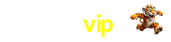 65vip