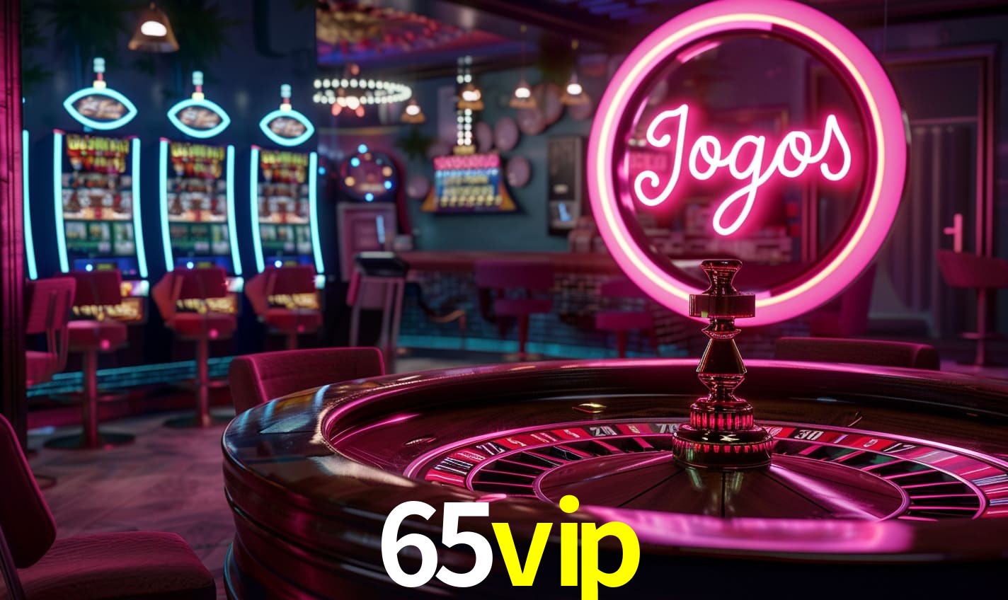 65vip Brasília - Crash Guide
