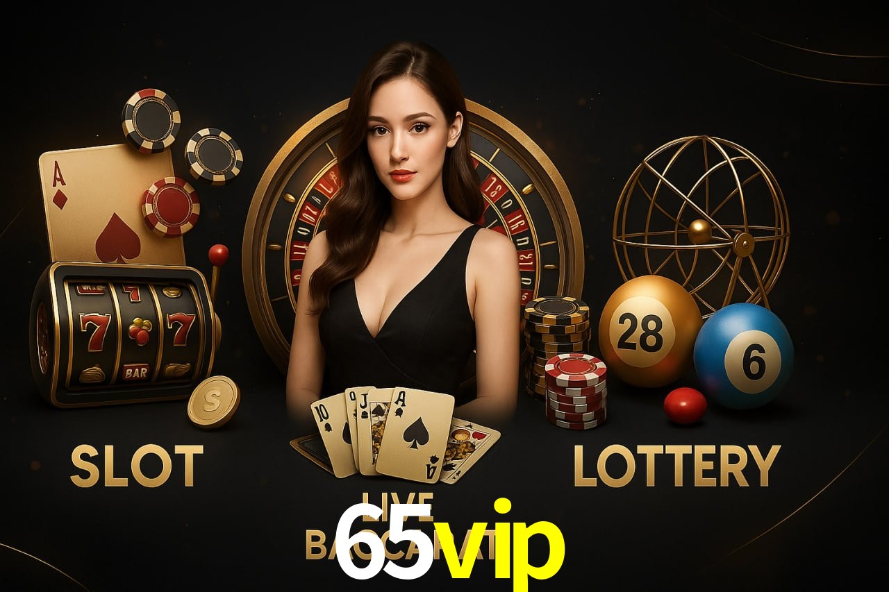 65vip Brasília - Leaderboards