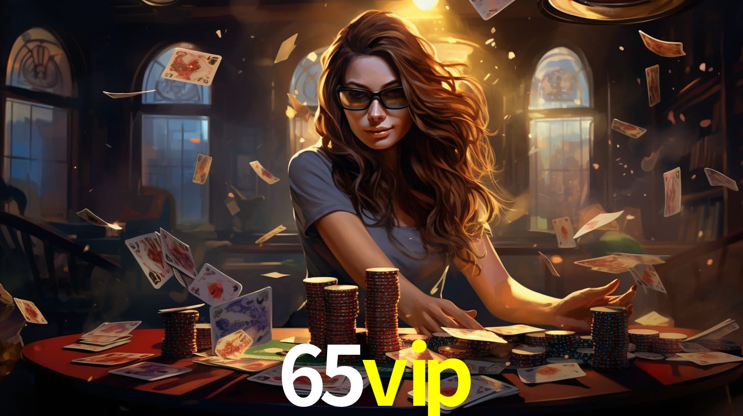 Basketball Betting 65vip