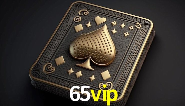 Segurança 2FA 65vip