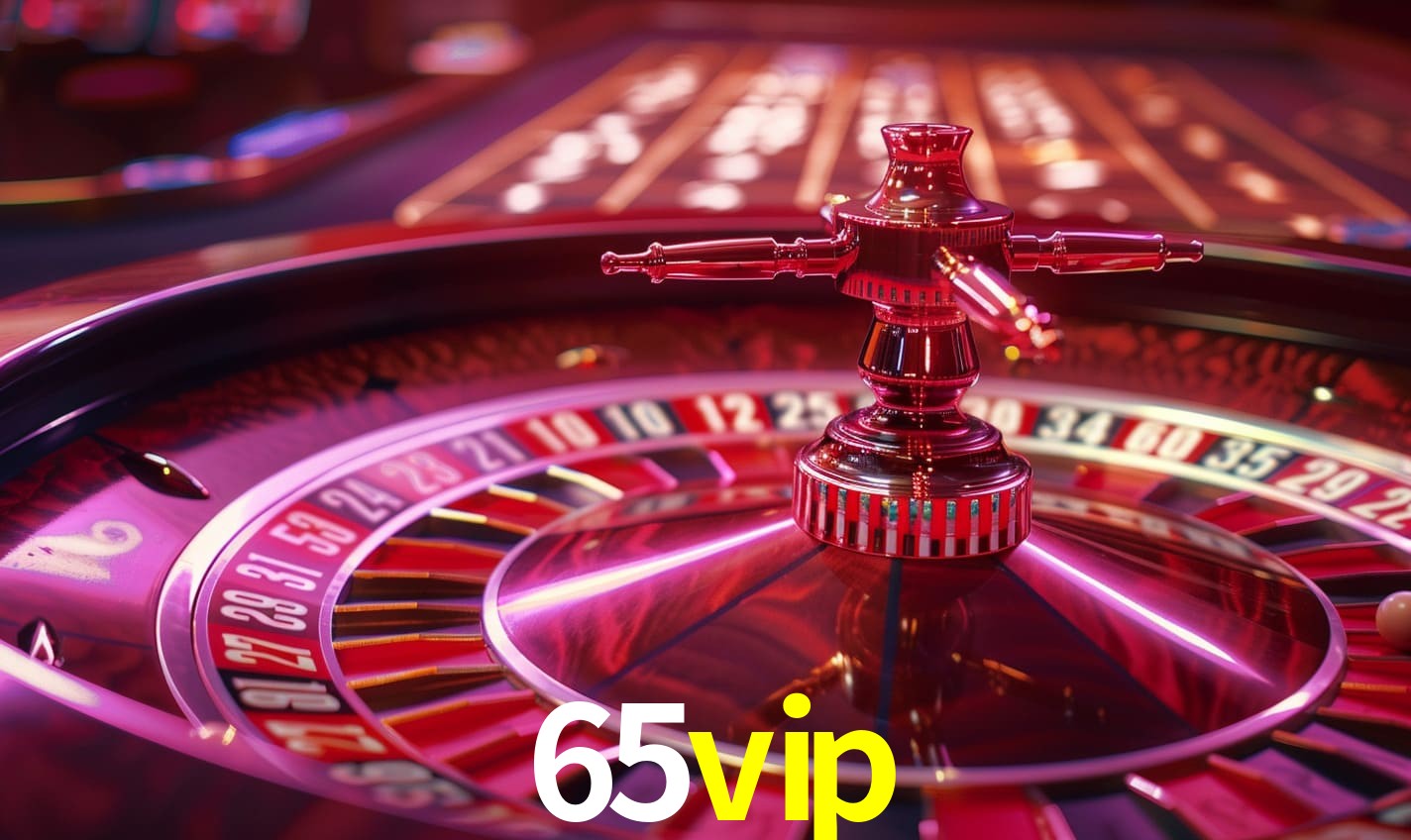 65vip Belo Horizonte - Provably Fair