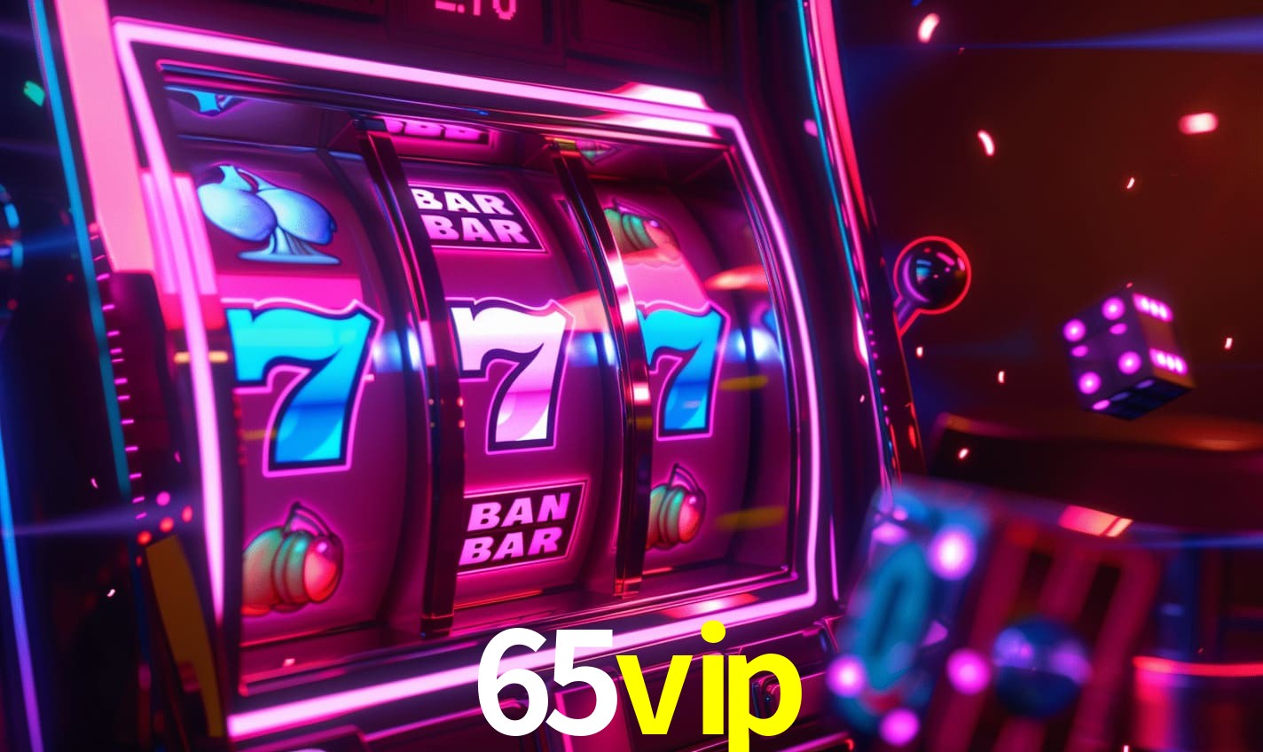65vip São Paulo - Jogo Coleção