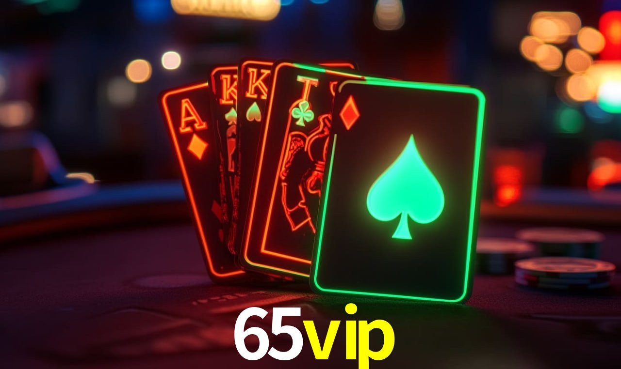 65vip Fortaleza - Sports Winners