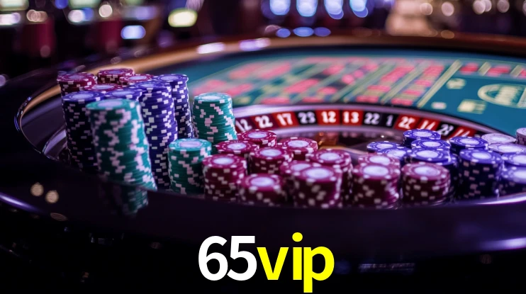 Crash Games Statistics 65vip