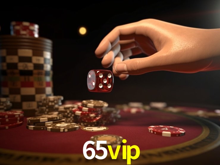 Promoção Relâmpago 65vip