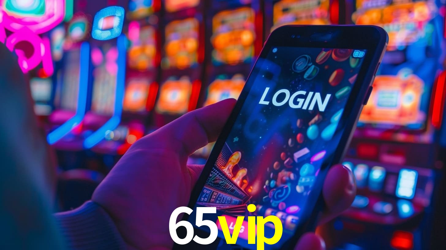 Estatísticas Esportivas 65vip