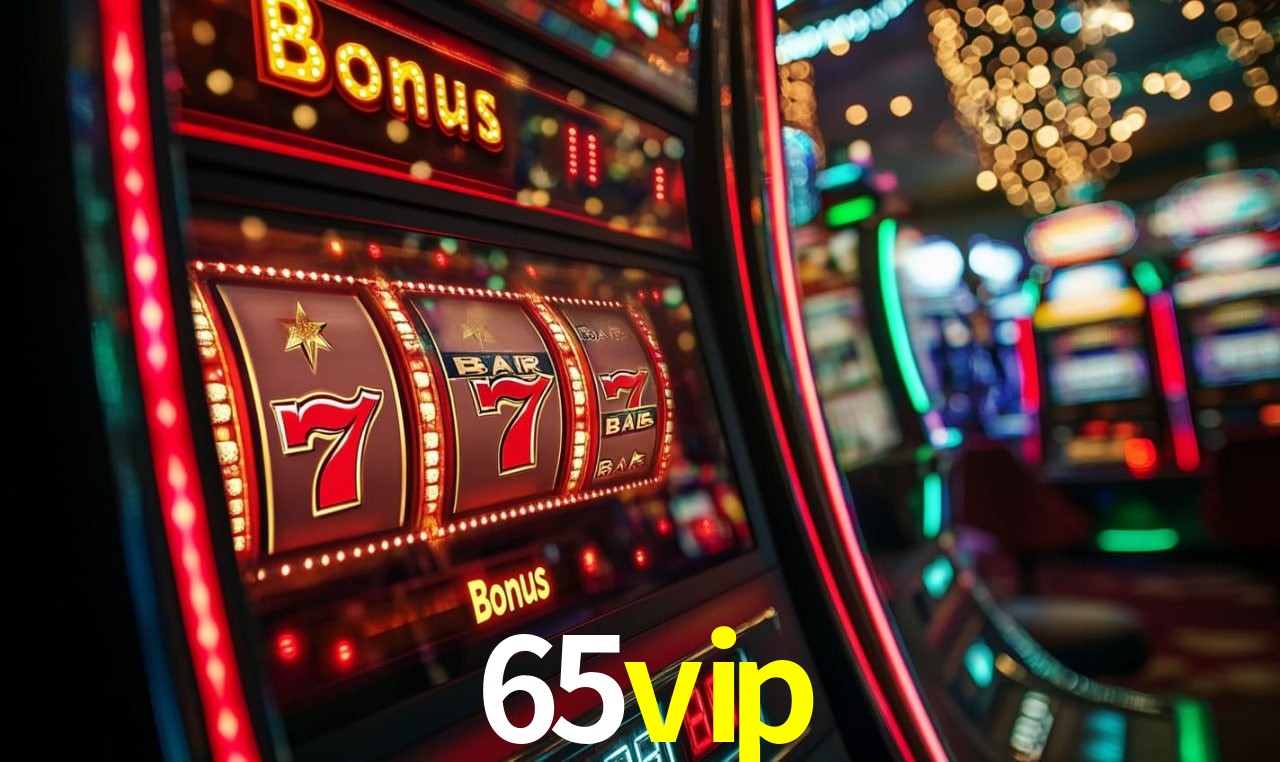 65vip