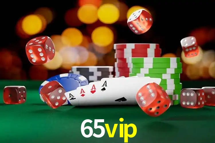 Especiais de Fim de Semana 65vip