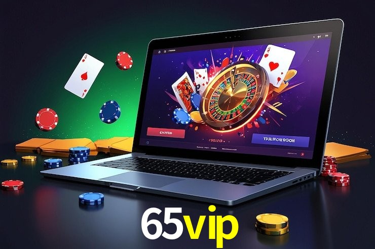 65vip Belo Horizonte - Payments