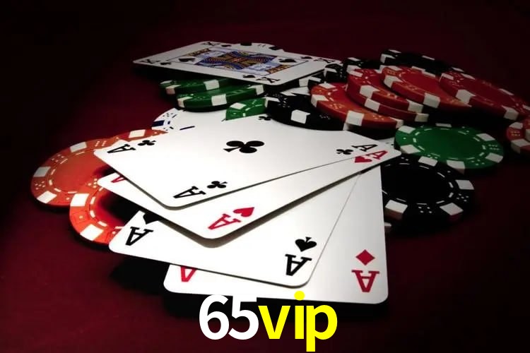 Apostas de Tênis 65vip