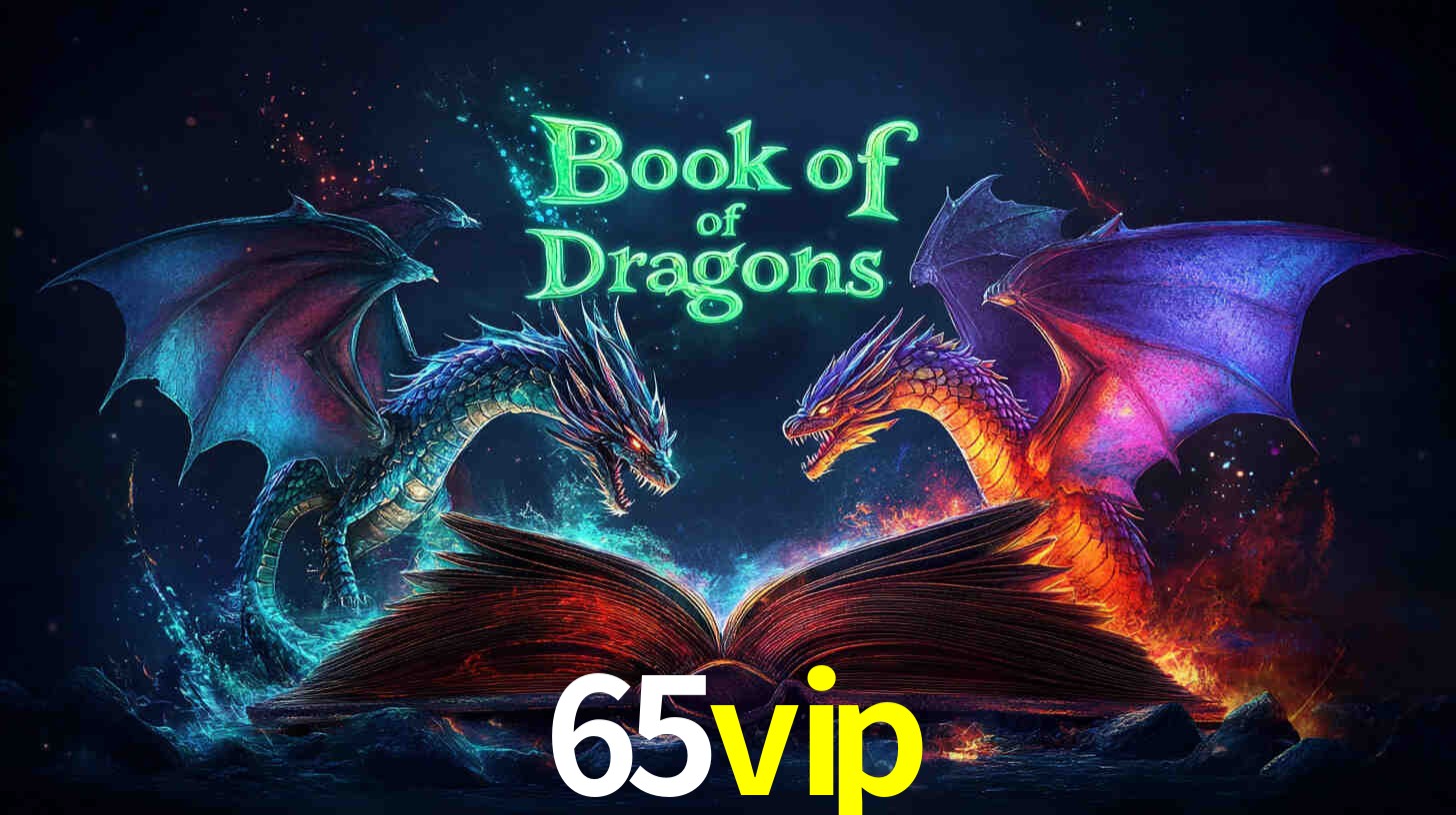 A Experiência Imersiva dos Cassinos Ao Vivo no 65vip