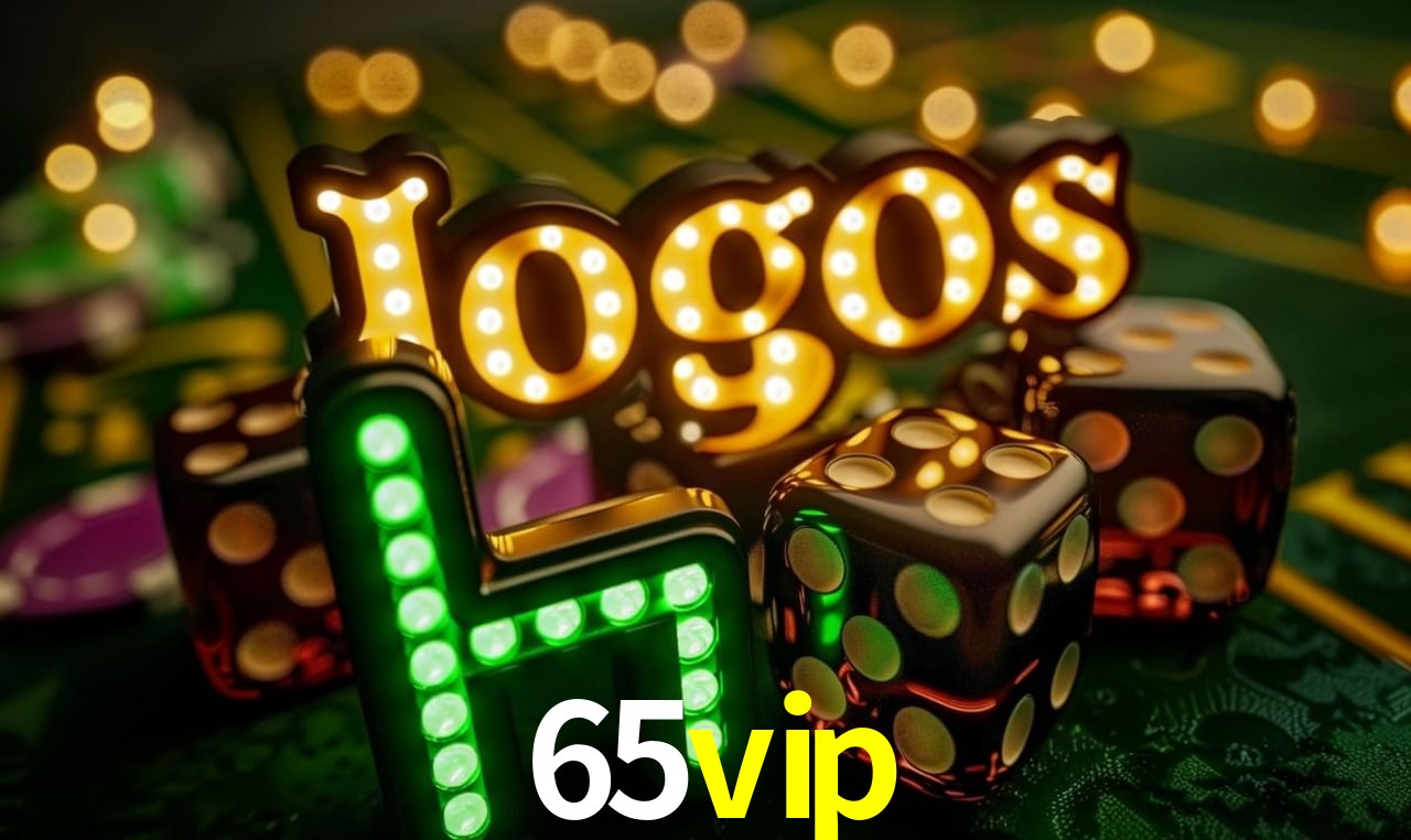 Sistemas de Segurança 65vip