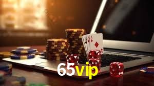 Jogos Exclusivos 65vip