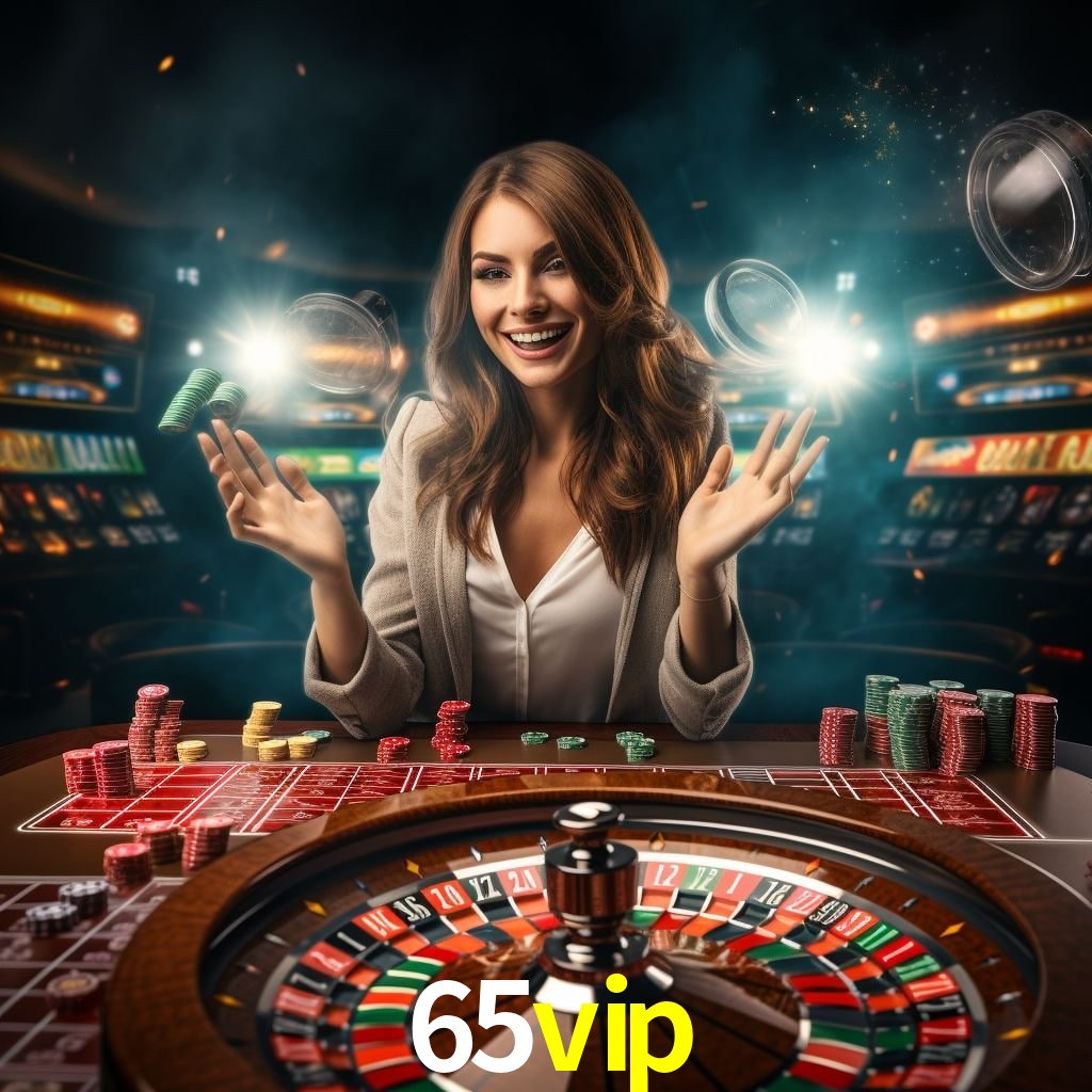 Premium Interface 65vip