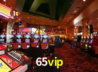 65vip Curitiba - Live Status