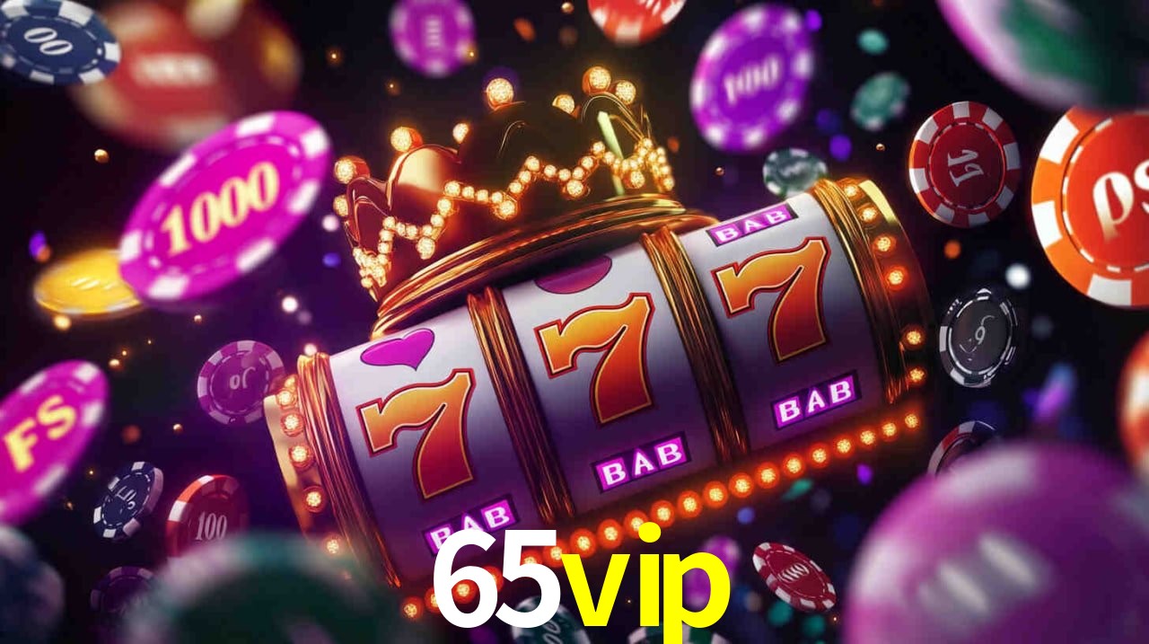 Quick Registration 65vip