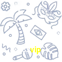 A Popularidade dos Caça-Níqueis no 65vip