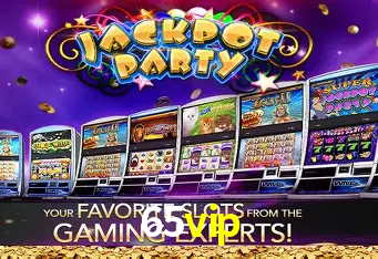 Desvendando o Mundo dos Jogos Virtuais na 65vip