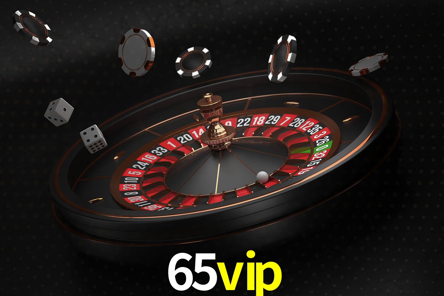 65vip: Jogos de Caça-Níqueis-Altas Recompensas, Roleta-Velocidade, Blackjack-Desafios Máximos