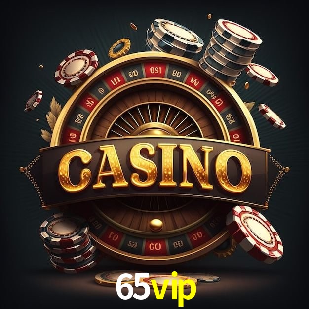 65vip - App Performance