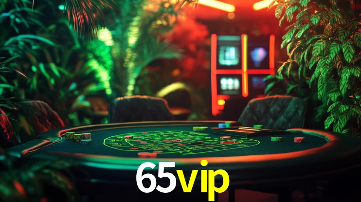 Crash Games Strategies 65vip