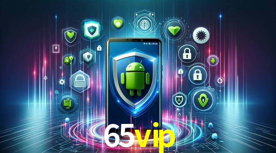 Responsive Design 65vip
