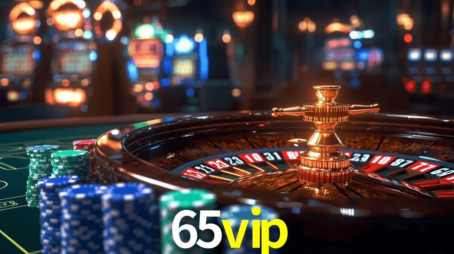 65vip bet