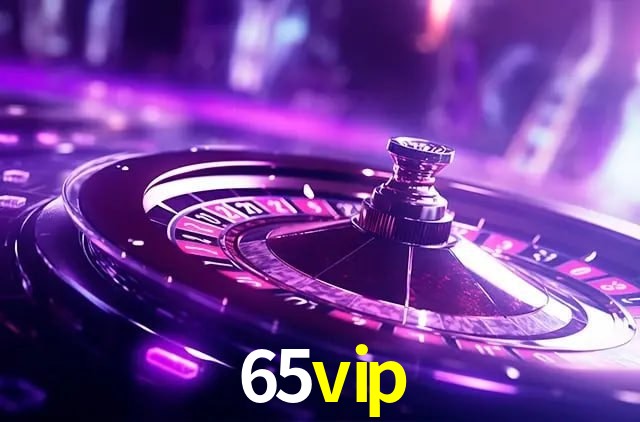 Bônus Diários 65vip