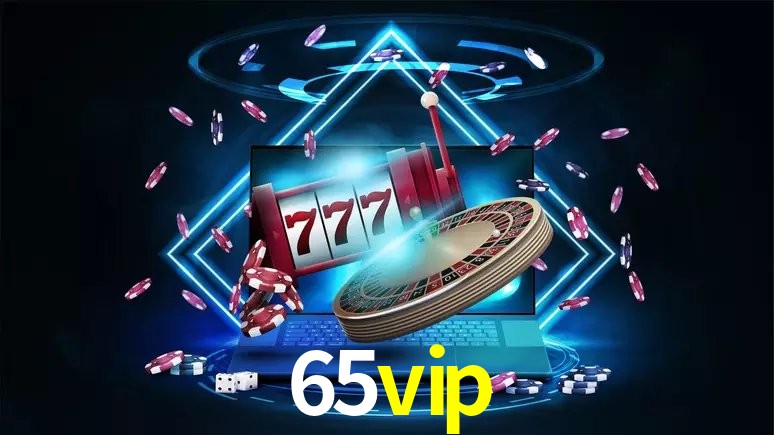65vip Belo Horizonte - Jackpots