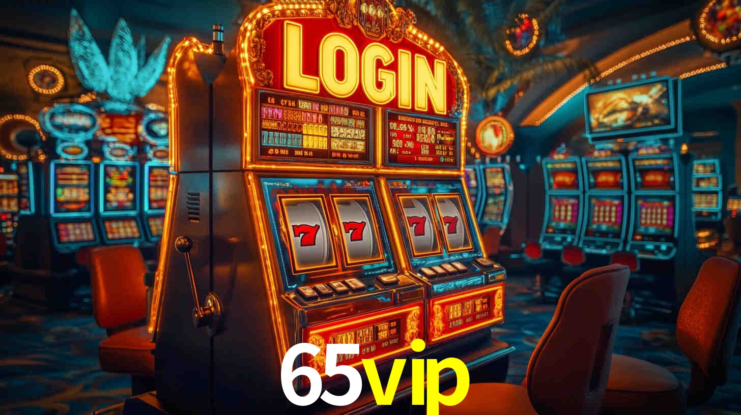 Tournaments 65vip