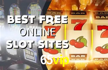 Apostas Esportivas na 65vip: Um Guia Completo