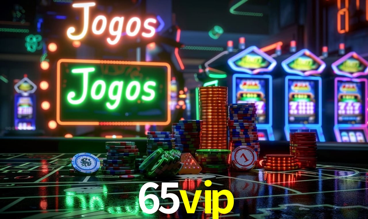 65vip bet
