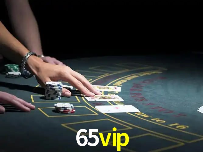 65vip Fortaleza - Reviews