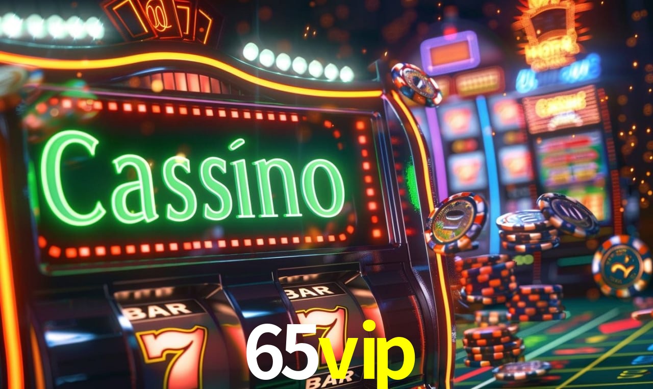 Distribuição de RTP em Jogos de Slot Certificados - Análise de 10.000+ Jogos