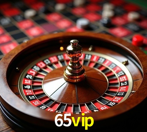 65vip Promoções - 30+ Ofertas Diárias