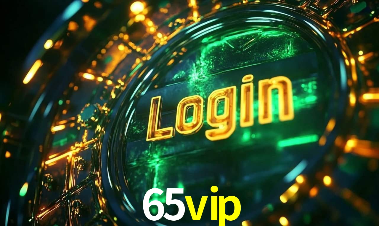 65vip - Installation Guide