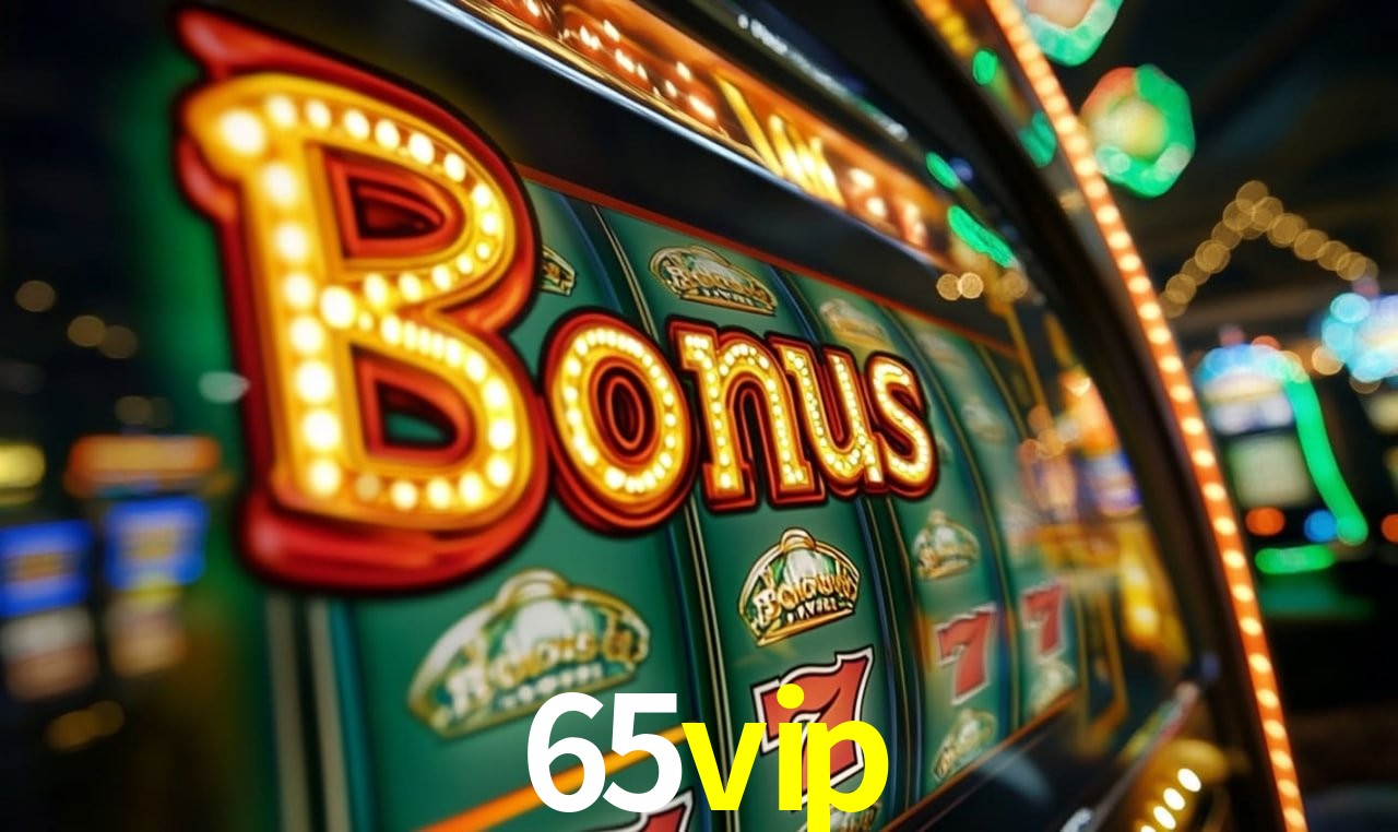 65vip Belo Horizonte - Promo Tips