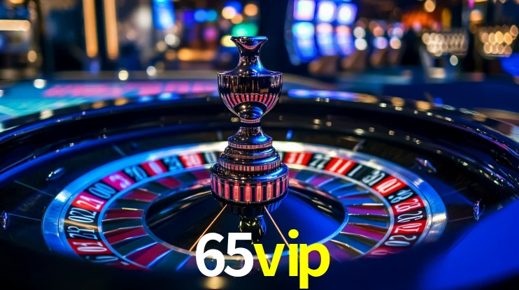 Instant EasyPaisa 65vip