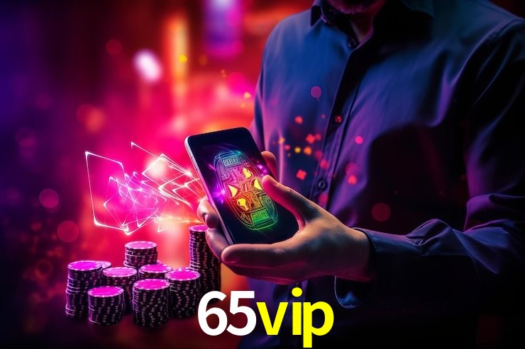 Apostas de Basquete 65vip