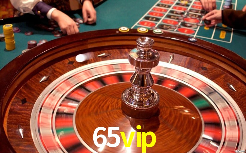 Jogo Spaceman 65vip