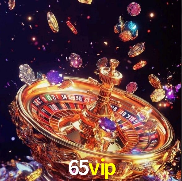 65vip - User Statistics