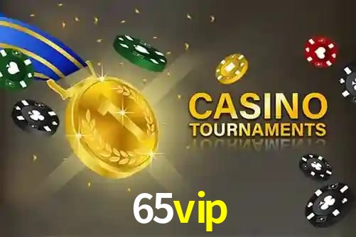 65vip - App Features