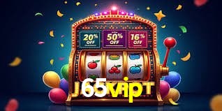 65vip - Support