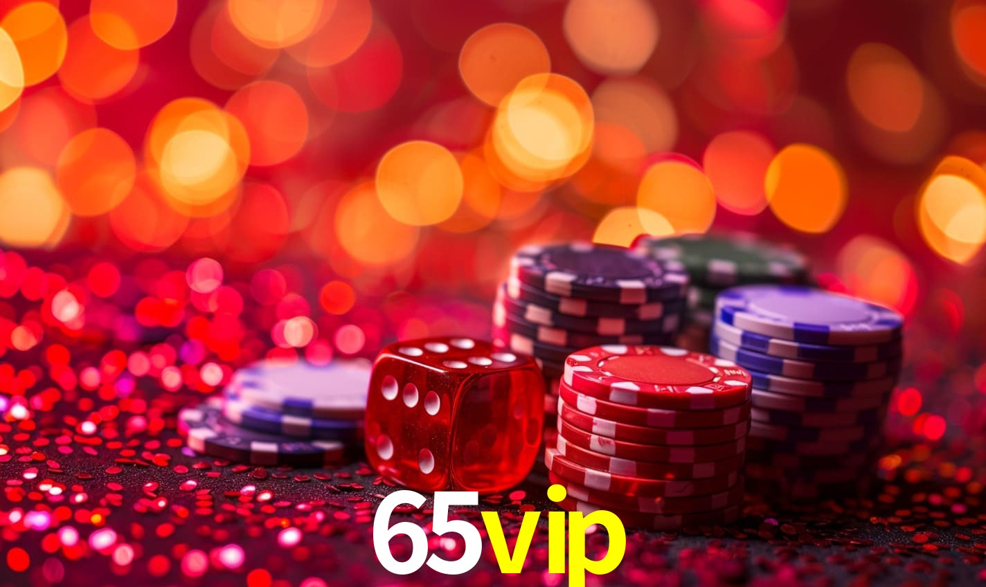 65vip Crash - Aviator e 35+ Jogos Instant Win