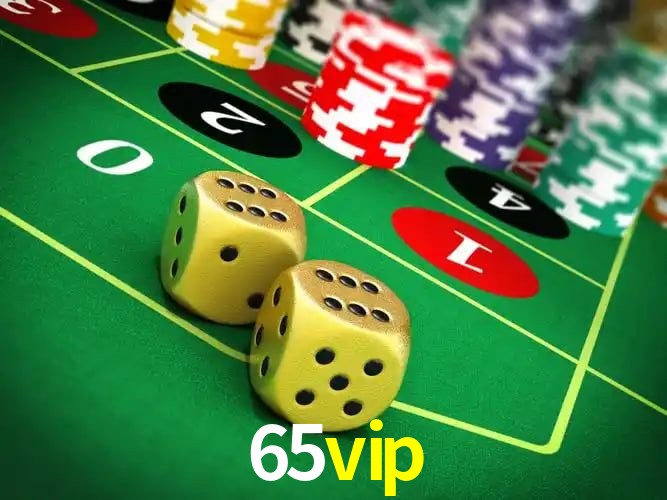 Game Statistics 65vip