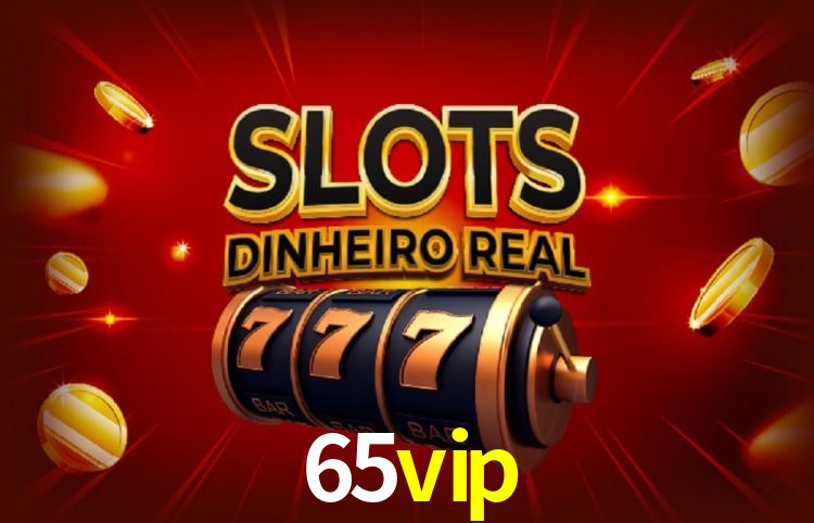 65vip Salvador - Support