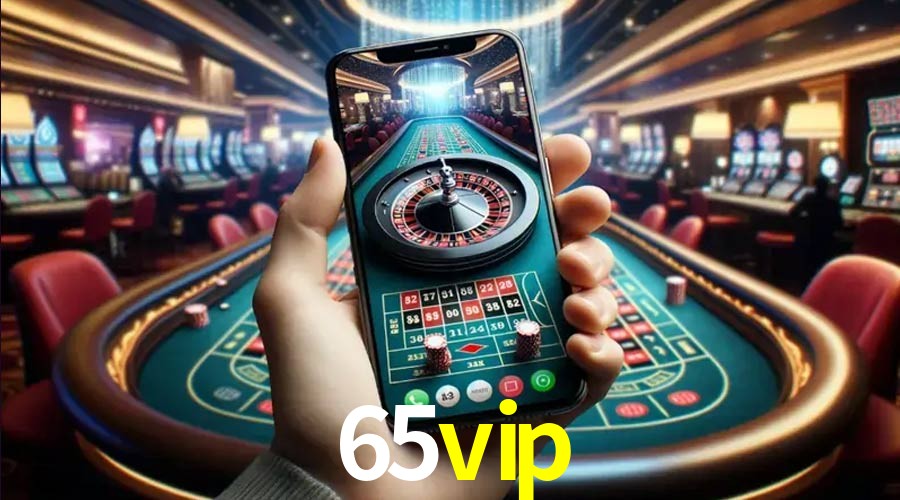 Security Systems 65vip